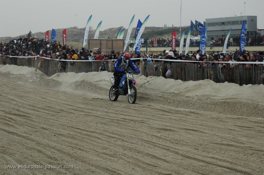 enduropale-2006 (118).jpg